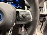 ワンランク上のお車をお選び頂けるのが、認定中古車の魅力のひとつ!◇BMW認定中古車のお求めは、ぜひTomei-Yokohama BMWで◇