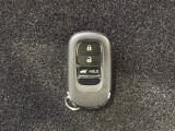 ★スマートキー★ キーを携帯しているだけでカギの開け閉めからエンジン始動までできるスマートキー!キーを取り出す必要がないので楽チンです