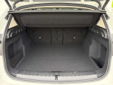 車両の詳細、ご質問につきましては、弊社営業スタッフまでお気軽にご連絡下さいませ。遠方のお客様には実車の詳細画像送信も承ります。お客様からのお問合せをお待ち致しております。