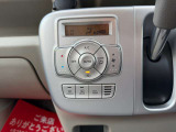 ETCもオプションでご一緒にお付けする事が出来ます♪料金所もノンストップで楽々通過♪料金所で起こりやすいちょっとした渋滞も心配なくスムーズに料金所を通過できます♪