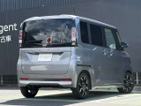 納車前には入念な点検整備をさせていただいております。もちろん、全車走行距離無制限のワイド保証付ですので、購入後安心して乗って頂けます。