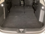 豊富に在庫を取り揃えています!軽自動車からミニバン、セダン、SUV、話題のハイブリッド車など続々入荷しております♪