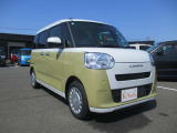 オールメーカー取り扱いしています。在庫にない車もご用意できます!お気軽にお問い合わせください!