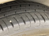■□■□■ お客様によりお手頃価格でお車にお乗りいただくために、なるべく「店頭での平日納車」「車検や点検などの予約制」をお願いしております ■□■□■