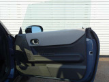 ☆★正規認定中古車★☆