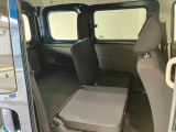 お客様にぴったりなおクルマをお選びいただけますように様々な展示車をご用意致しております!ダイハツの軽自動車だけではなく、他メーカー車やコンパクトカー・ミニバンなども数多く取り揃えております!