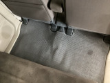 掲載されている写真以外も見てみたい、車の状態を詳しく聞きたいなど、お気軽にお問い合わせください!