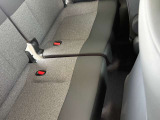 ☆車検の速太郎が併設しており、買った後も安心☆車検だけでなく、整備全般をしっかりサポート致します☆