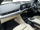 お車のことなら弊社とご用命を頂けるよう全社一丸となって取り組みさせて頂いております。