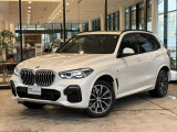 BMW正規ディーラー BMW Premium Selection調布の認定中古車です。厳しい基準をクリアした高品質車両のみ販売。BMW認定中古車保証付き(最長4年・距離無制限)、全国納車対応可能です。