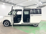 ご契約の際【軽自動車の場合】発行から3ヶ月以内の住民票・認印【軽自動車以外の場合】発行から3ヶ月以内の印鑑証明・実印をご持参いただけるとお手続きがスムーズです