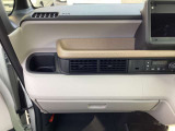 ☆ハヤシの車検は1時間の短時間車検を実施しております。不慣れな代車に乗ることもないので多くのお客様にご好評いただいております☆