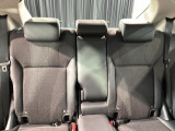 掲載されている写真以外も見てみたい、車の状態を詳しく聞きたい!などのお問い合わせもお待ちしております!
