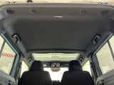 ご家族みんなが笑顔になれるカーライフをお届けします♪