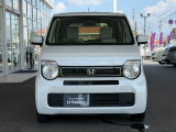 当店は愛知県内でも最大級の規模のホンダディーラーです。新車も中古車も多種多様のホンダ車を揃えておりますので迷っていらっしゃる場合は当店で実際のお車を見ながら迷って下さい!