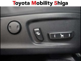 シ-トヒ-タを装備しています。冬場の冷たいシ-トを温かく温めてくれる便利な機能です。