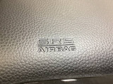 ホンダモビリティ東北では常時在庫1500台※をご用意しております。『本当にこのクルマを選んでいいのかな?』という不安も、お気軽に店舗スタッフまでご相談下さい。※2026年7月の在庫台数となります。
