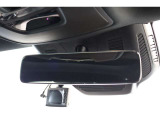 お気軽にお問い合わせください。Tel:075-325-0440 Mobile:070-2313-8676  中古車担当:時女まで