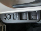 オールメーカー取り扱いしています。在庫にない車もご用意できます!お気軽にお問い合わせください!
