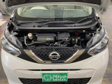 「次回車検パスポート」「オイル交換無料」などアフターサービスに力を入れています!サンライズではお客様のおクルマの維持費を少しでも軽減できるようなプランをご用意しております。