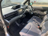 中古車は1点ものです★在庫の中で気に入ったお車がありましたら、お早めにお問い合わせください!!
