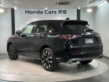 豊富に在庫を取り揃えています。 軽自動車からミニバン、セダン、SUV、話題のハイブリッド車などなど続々入荷中です!