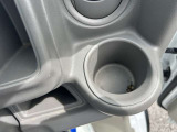 新車拠点に試乗車がございますので、気になるおクルマがございましたらご試乗いただけます。