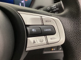 ホンダモビリティ東北では常時在庫1500台※をご用意しております。『本当にこのクルマを選んでいいのかな?』という不安も、お気軽に店舗スタッフまでご相談下さい。※2026年7月の在庫台数となります。