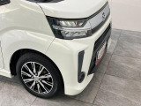 品質には自信があります!ハッピーの品質・キレイなお車をお届けさせていただきたい!そんな気持ちでキレイに仕上げております。フロアマットなどの清掃はもちろん、シート下なども徹底的に清掃しております。