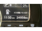 お支払い方法(ローン等)のご相談もお気軽にどうぞ♪