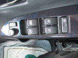 オールメーカー取り扱いしています。在庫にない車もご用意できます!お気軽にお問い合わせください!