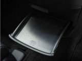 ◆法定整備実施◆Honda認定中古車の整備基準にもとづく整備を実施いたします。法定点検の整備に加え、Honda独自のプラスアルファー点検整備を実施。基準を満たしていない消耗部品を交換いたします。