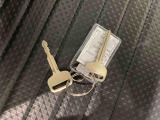 U-CARはすべて1点ものです、お気に入りのお車が見つかりましたら是非お早めにご連絡ください!!