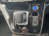 【運転席操作部】運転に役立つ機能ばかり!快適なドライブにしてくれること間違いなし!!