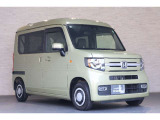 当社の優秀なスタッフがしっかり点検整備をさせていただいてからご納車いたします!さらに!エンジンオイル、エレメント・ミッションオイル・ワイパーゴムを新品交換になります!これで安心して乗って頂けます!