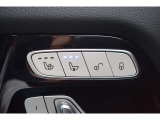 納車前整備は、メルセデスベンツ国際認定メカニックによる最新の検査ライン等の施設が充実した当社工場で入念に行います。