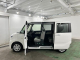 ご契約の際【軽自動車の場合】発行から3ヶ月以内の住民票・認印【軽自動車以外の場合】発行から3ヶ月以内の印鑑証明・実印をご持参いただけるとお手続きがスムーズです