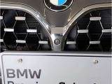 BMWのオートライトは積極的にライトをつけることにより、自車の存在を周囲に向けアピールいたします。それは安全性への配慮でもあります。