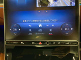時間や距離的な都合で実車をご覧になれないお客様、ご安心下さい。私共がお客様の目の代わりとなって、お車を確認させて頂きます。詳細の写真を撮影しメール等でお送りさせて頂きます。お気軽にお申し付け下さい。