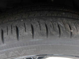新車、軽届出済未使用車、中古車なんでもご用意できます!お車お探しの方はケイスマイルへお気軽にお問合せを♪♪