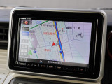 こちらのお車のご契約にはご来店での現車確認を必須条件とさせていただきます。
