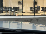 【BMW正規ディーラー】BMWプレミアムセレクション町田鶴川/〒195―0063 東京都町田市野津田町2413―6/営業時間:10:00ー18:00