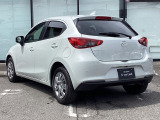 お車の検討時には自動車保険のことも気になりますよね。是非お任せ下さい!お客様のカーライフにぴったりの自動車保険をご提案致します。