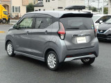 お車の詳しい説明させていただきますので安心してお求めいただけます。