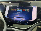 メルセデス・ベンツの定める厳しい基準をクリアしたお車のみをご案内させて頂きます。納車前整備はメーカー規定に基づき最大100項目にも及ぶ点検を熟練のメカニックによって行いご納車させて頂きます。