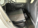 滋賀ダイハツの掲載車両を閲覧頂き、誠にありがとうございます。是非、最後までご覧になって下さいませ。お問合せの際は、「WEBを見た!」とお伝えください♪