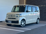 ホンダカーズ名東ではHonda U-Select Webで定めている基準を元にお客様に安心してお乗りいただけるよう、車検整備・12ヶ月点検整備を実施しております。