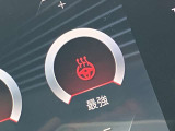 ステアリングヒーター付!