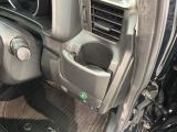 お客様ひとりひとりに合わせてお見積りをお出ししております。ご要望があればお気軽にスタッフまでお問い合わせください!