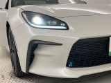 オキシクリア除菌済U-CARです。当社では展示前にハンドル、ドアノブ、シフトノブなどのウイルス付着が気になり内装表面を協力除菌しております。二酸化塩素の協力な酸化分解作用を利用したシステムです。